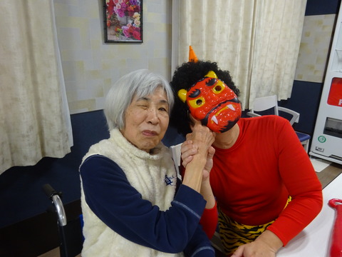 DSC00689