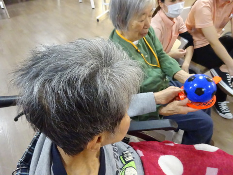 DSC00507