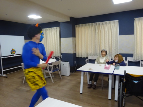DSC00660