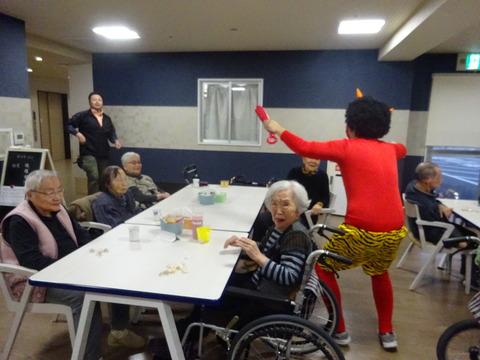 DSC00685