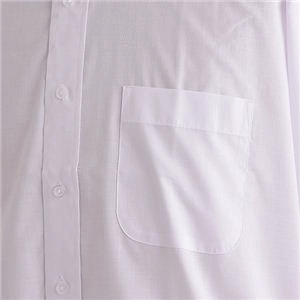 hyakka_white15