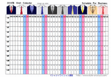 chalendar2012_sample