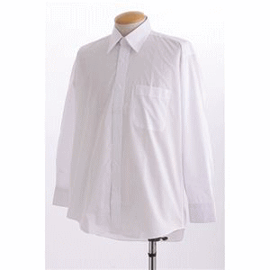 hyakka_white12