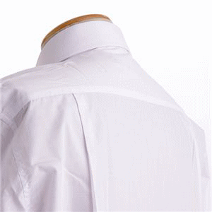hyakka_white13