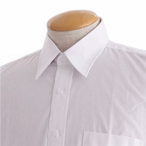hyakka_white14