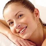 images (2)