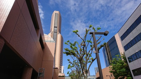 DSC_0322