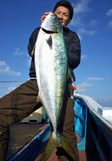 matu132buri