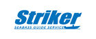 striker2