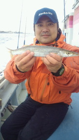 2011120612460000