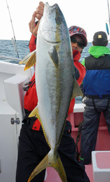 DSCN0631