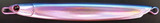 11020310_554793294660702_2030502441_n