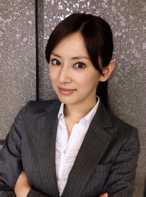 北川景子3