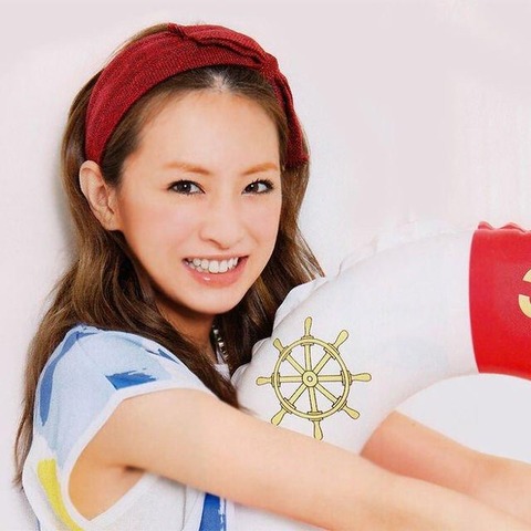 北川景子6