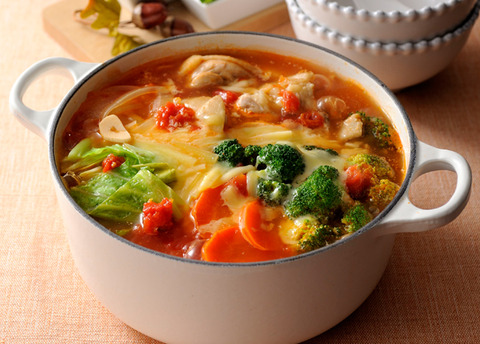 洋食