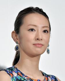 北川景子5