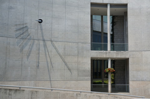 02c993d7.jpg