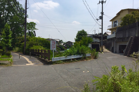 2017-07-16-13-42-23