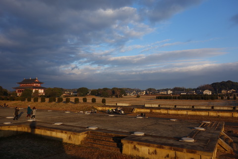 DSC00162
