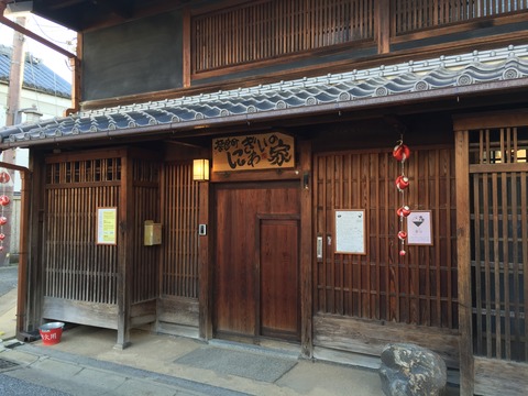 148a9847.jpg