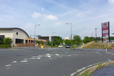 2017-07-16-14-33-16