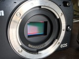 212eb810.jpg