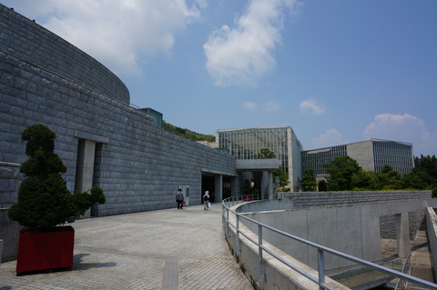 36d4e5a4.jpg