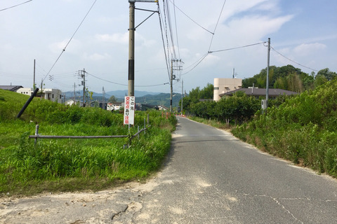2017-07-16-15-13-57