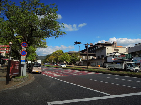 4603a8a1.jpg