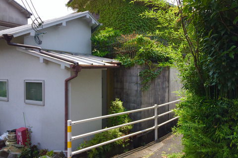 2017-07-16-13-23-15