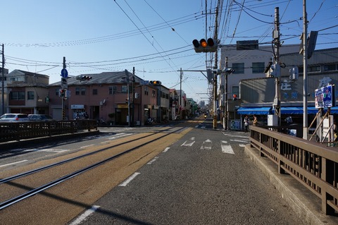595cdd54.jpg