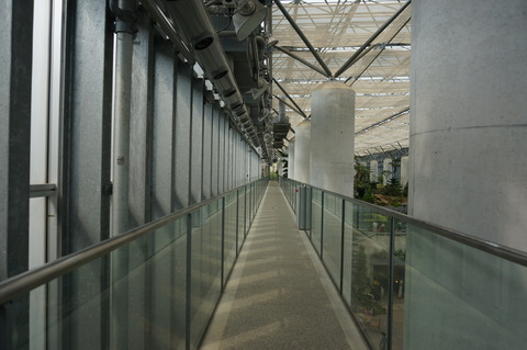 5cbe39d3.jpg
