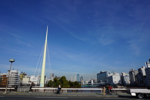 646513e3.jpg