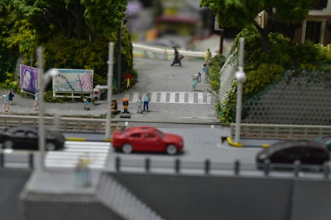 653b89f6.jpg