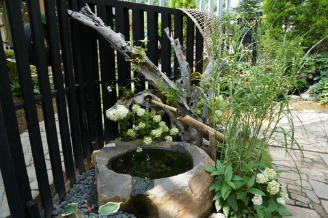 824744d1.jpg