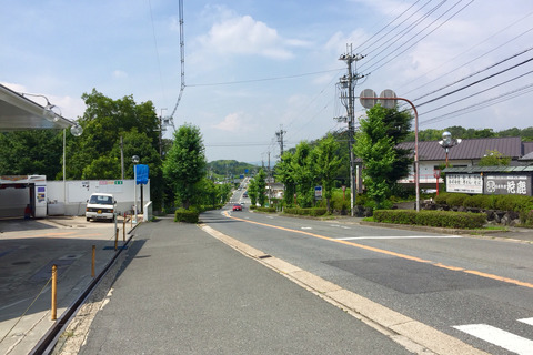 2017-07-16-14-00-39