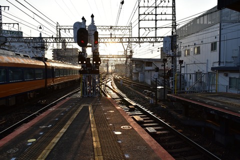 950848e1.jpg