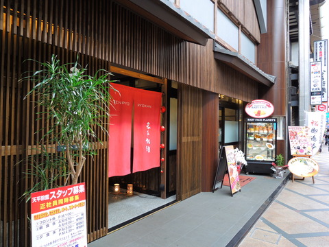 9ba10946.jpg