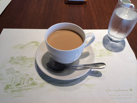 9c47f83c.jpg