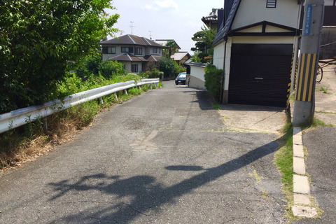 2017-07-16-13-40-50