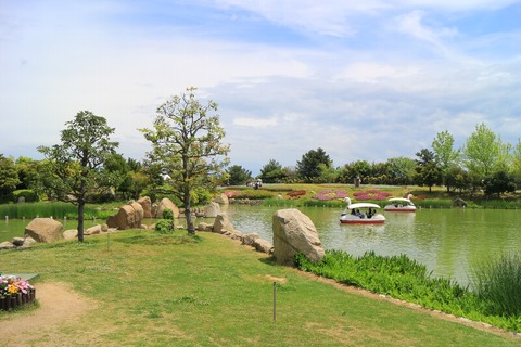 aeb20079.jpg