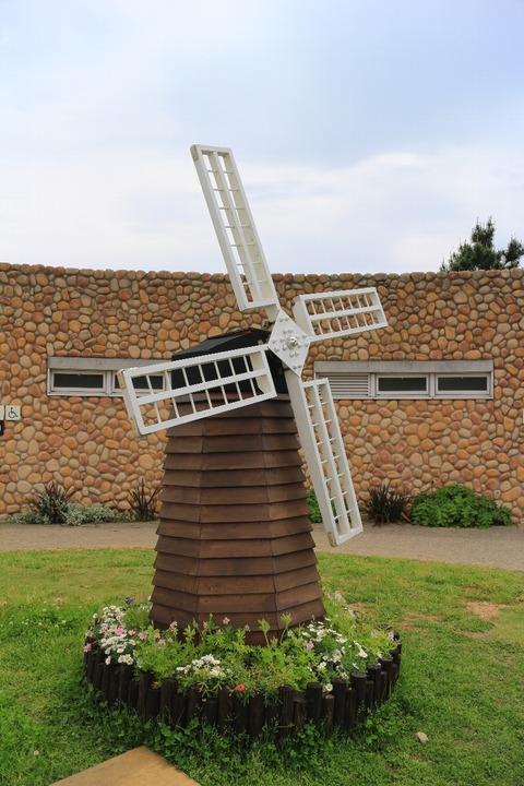 b90e7862.jpg