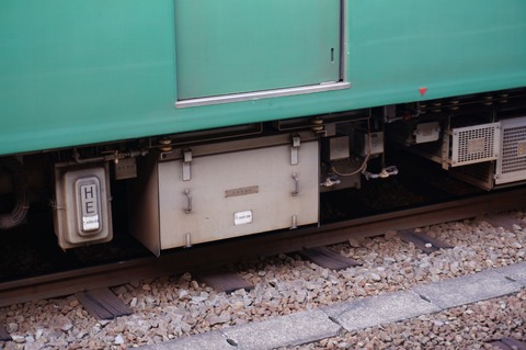 c349ebef.jpg