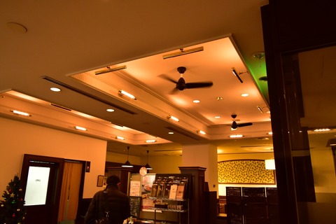 d159e070.jpg