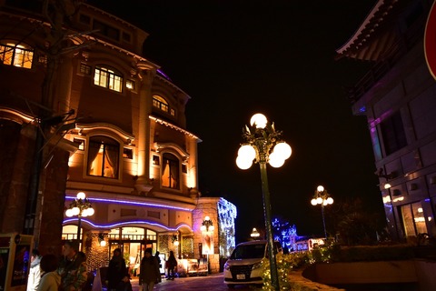 d2b9103f.jpg