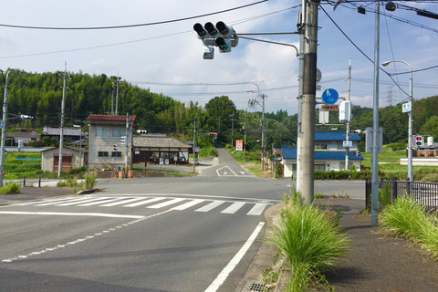 2017-07-16-15-01-57