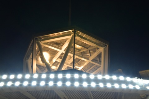e63a0b38.jpg