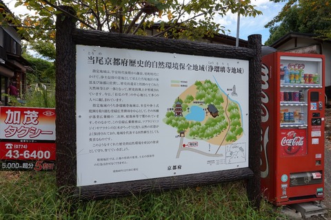 ef589220.jpg