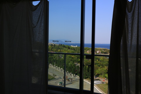 f1c8893f.jpg