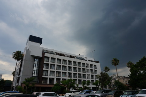 f3555151.jpg